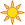 Delvis skyet/trt 
