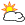 Overskyet/trt 