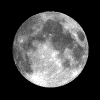 <span>Full Moon</span>