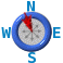 NNW