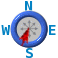 SSW