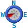 WSW