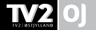 TV2 stjylland