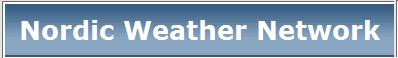 Nordic Weather Network