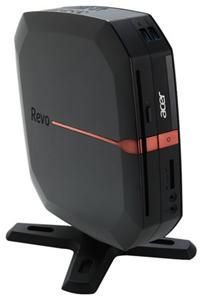 ACER Revo RL80